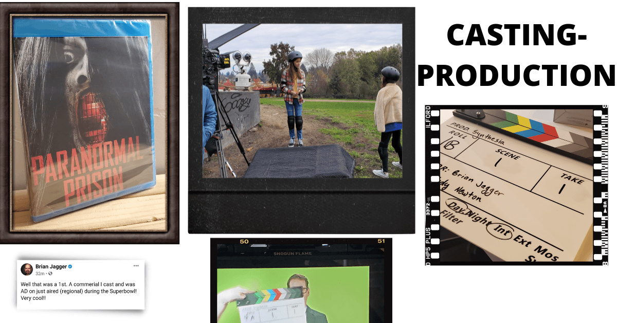CASTING-PRODUCTION.png